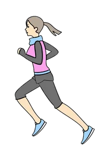RunFit 24